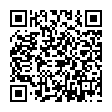 QR code for 3VQZ247