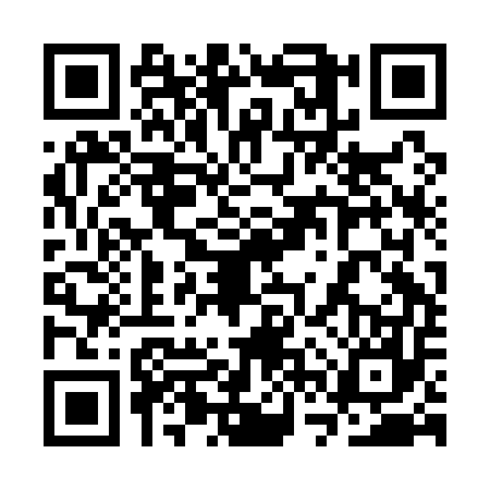 QR code for 3VRA571