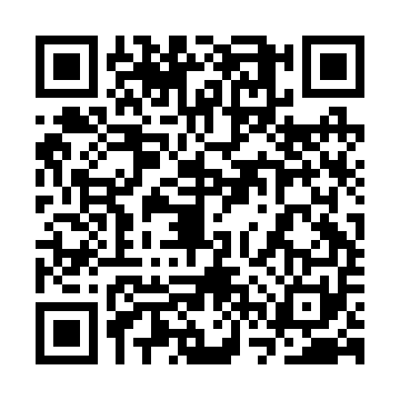 QR code for 3VRB519