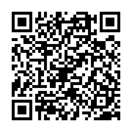 QR code for 3VRE027