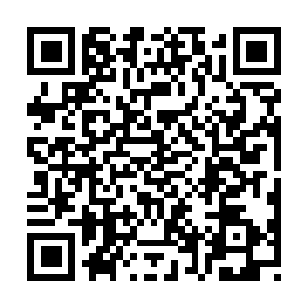 QR code for 3VRE326