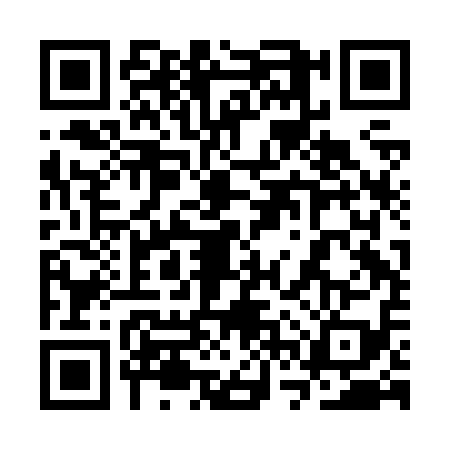 QR code for 3VRJ192