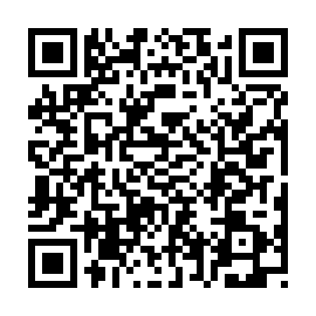 QR code for 3VRJ215