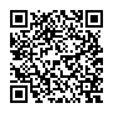 QR code for 3VRJ447