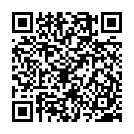 QR code for 3VRJ671