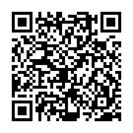 QR code for 3VRK167