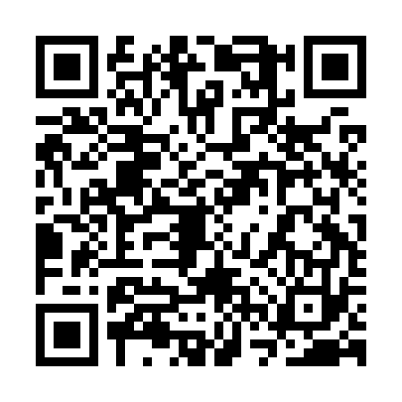 QR code for 3VRK731