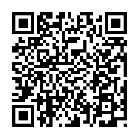 QR code for 3VRL588