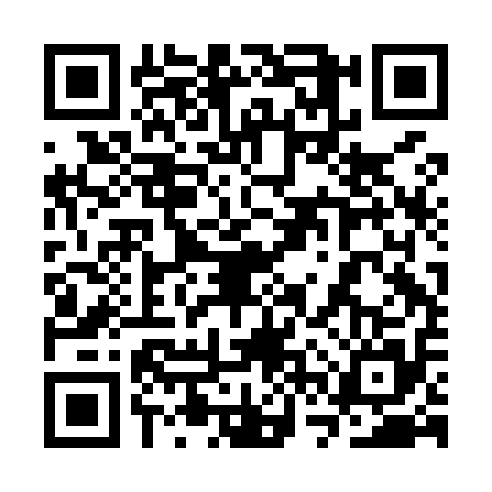 QR code for 3VRM153