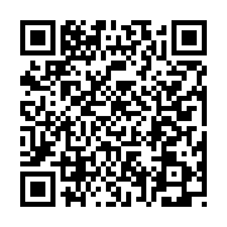 QR code for 3VRO918