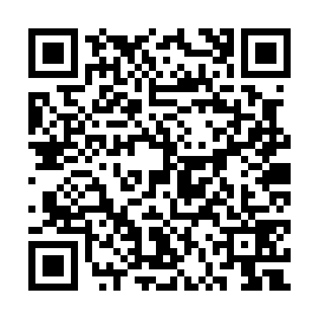 QR code for 3VRP791