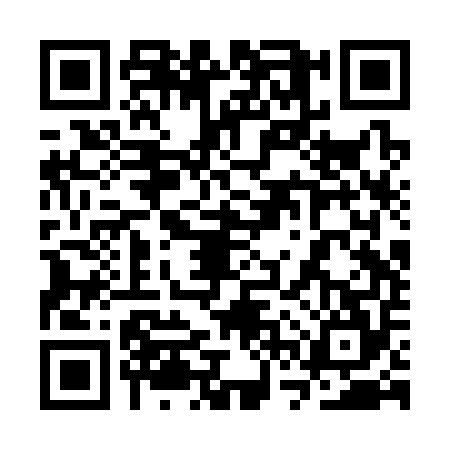 QR code for 3VRS545