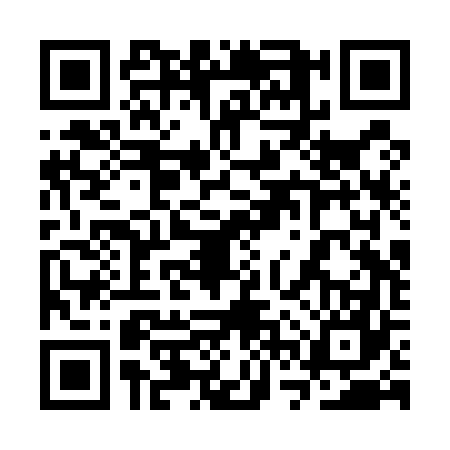QR code for 3VRU675