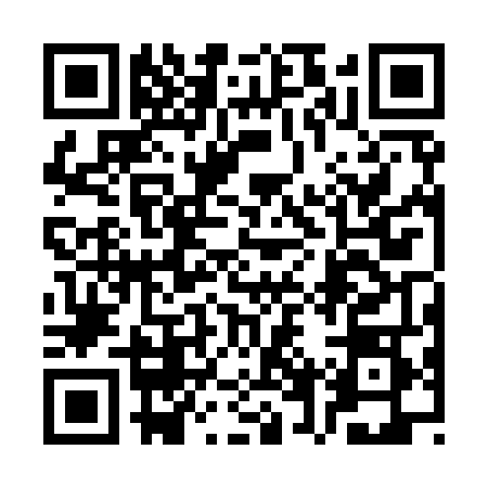 QR code for 3VRY485
