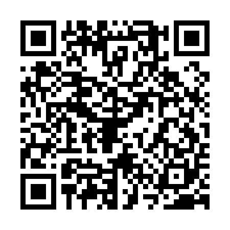 QR code for 3VSA502