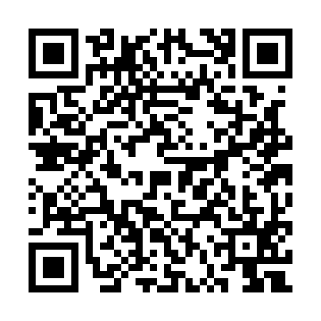 QR code for 3VSA951