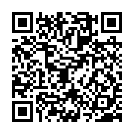 QR code for 3VSB981