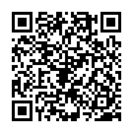 QR code for 3VSC228
