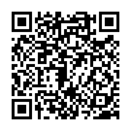QR code for 3VSD195