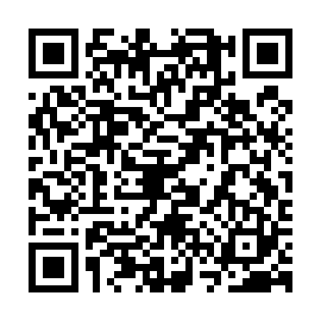 QR code for 3VSE230