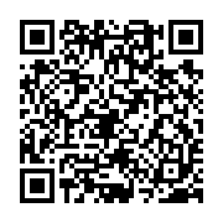 QR code for 3VSF933