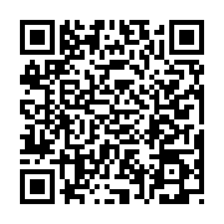 QR code for 3VSI048