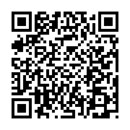 QR code for 3VSI101