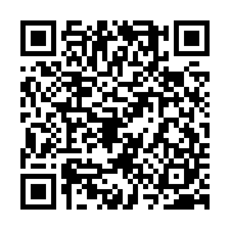 QR code for 3VSJ407