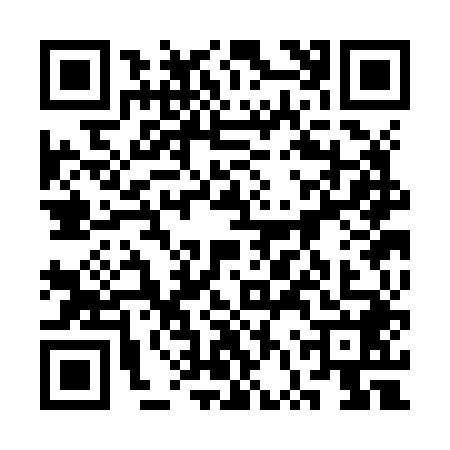 QR code for 3VSJ488