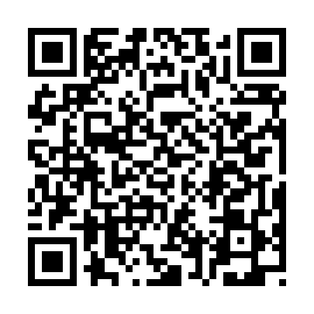 QR code for 3VSL490