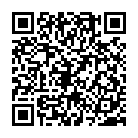 QR code for 3VSL513