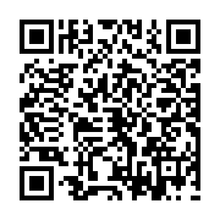 QR code for 3VSM451
