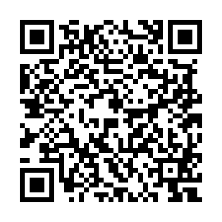 QR code for 3VSM814