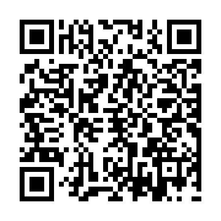 QR code for 3VSM859
