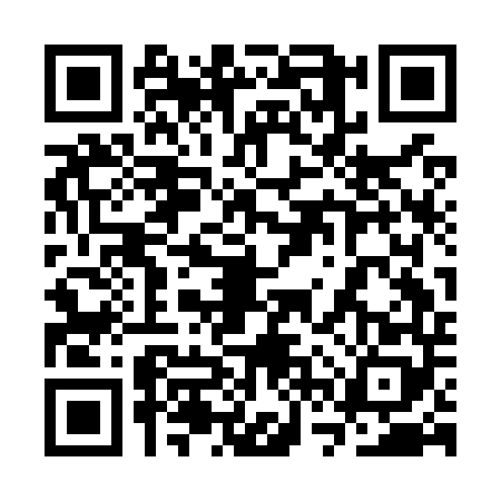 QR code for 3VSO481