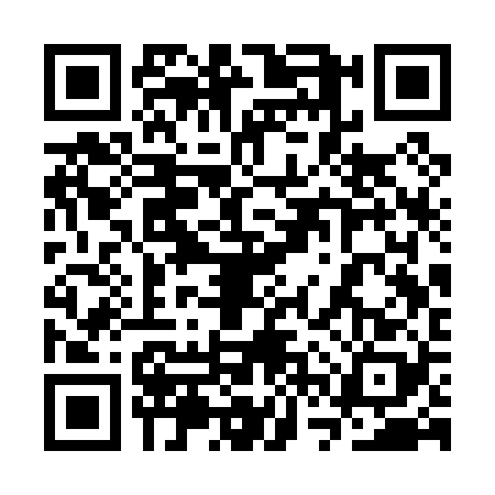 QR code for 3VSP283