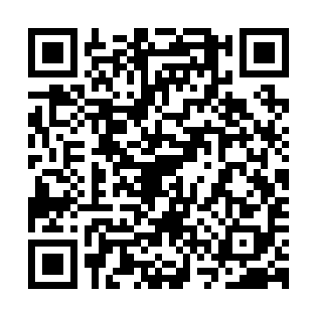 QR code for 3VSR982