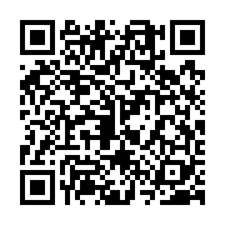 QR code for 3VSW694