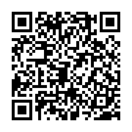 QR code for 3VTA034