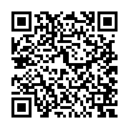 QR code for 3VTA429