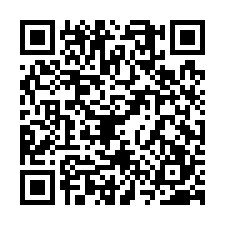 QR code for 3VTG268