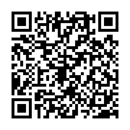 QR code for 3VTG714