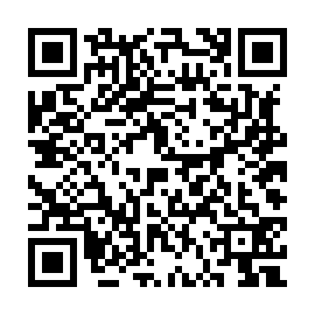 QR code for 3VTH325
