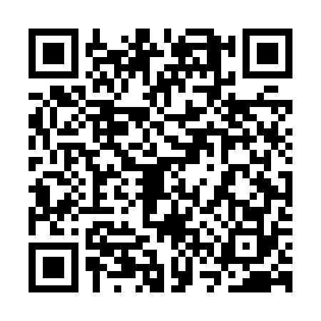 QR code for 3VTJ721