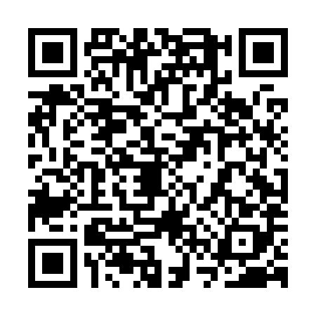 QR code for 3VTK884