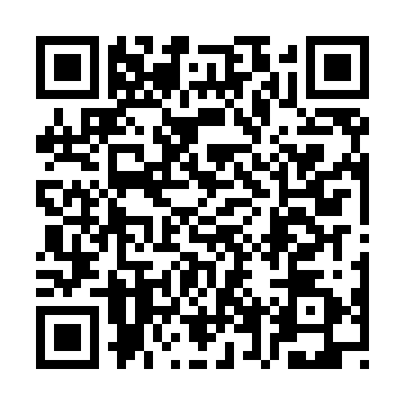 QR code for 3VTM220