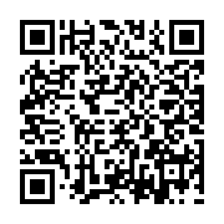 QR code for 3VTM983