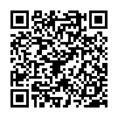 QR code for 3VTQ859
