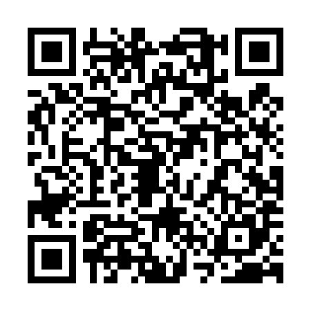 QR code for 3VTT858