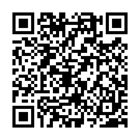 QR code for 3VTT979